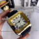 aaa gold bezel cartier 40mm watch for men (1)_th.jpg
